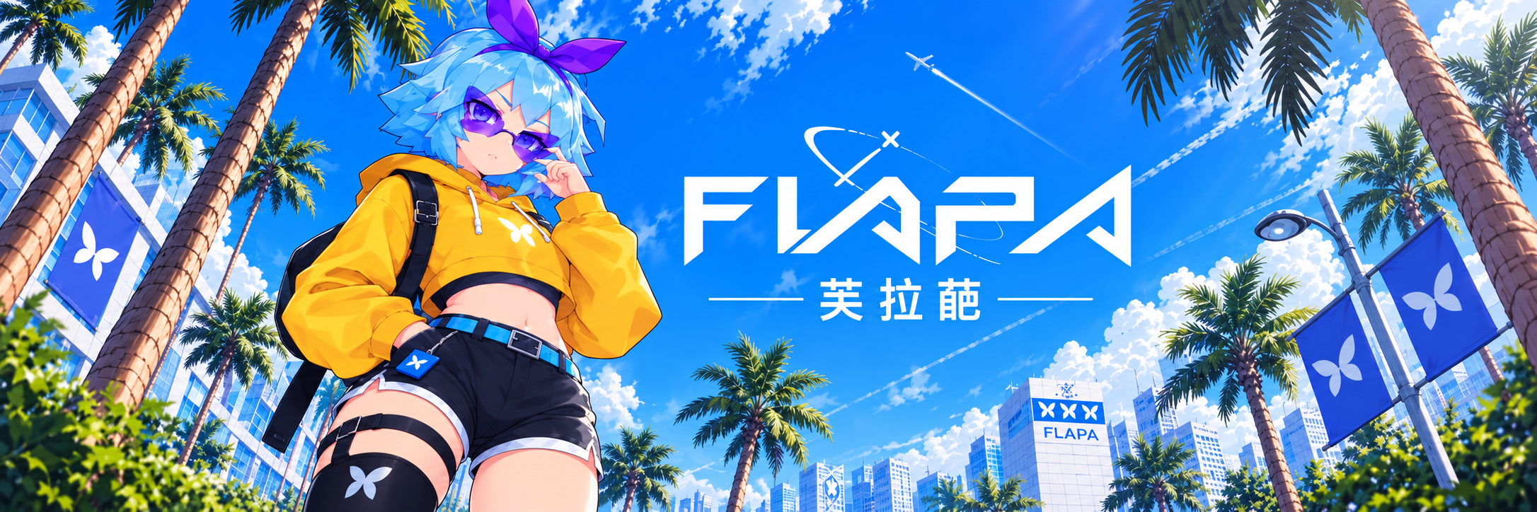 Flapa